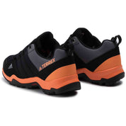 Zapatillas De Trekking Adidas Terrex Ax2R