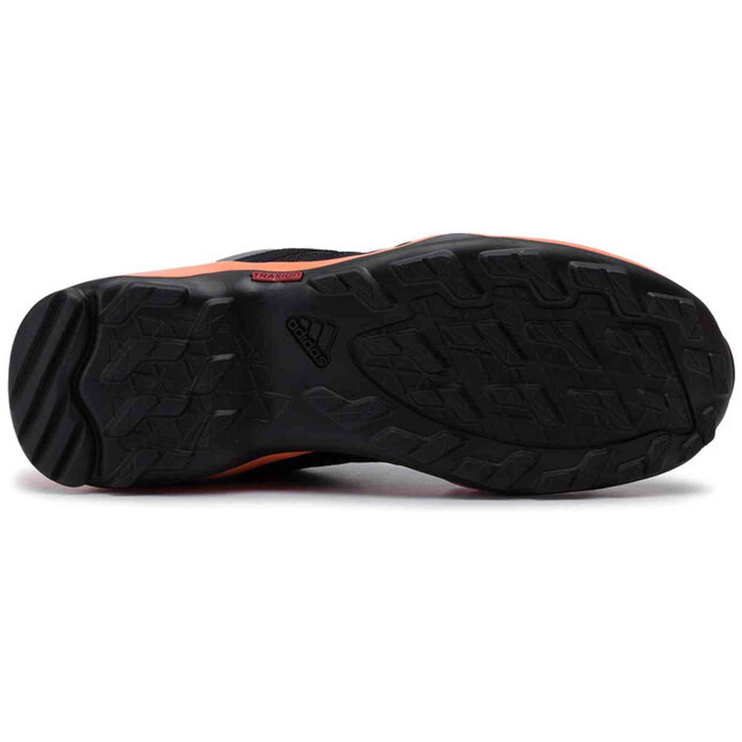 Zapatillas De Trekking Adidas Terrex Ax2R