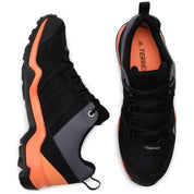 Zapatillas De Trekking Adidas Terrex Ax2R