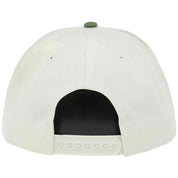 Imagen del producto con referencia AC8122K_AAR
