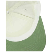 Imagen del producto con referencia AC8122K_AAR
