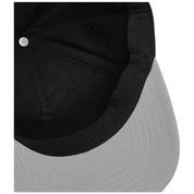 Imagen del producto con referencia AC8122K_BK