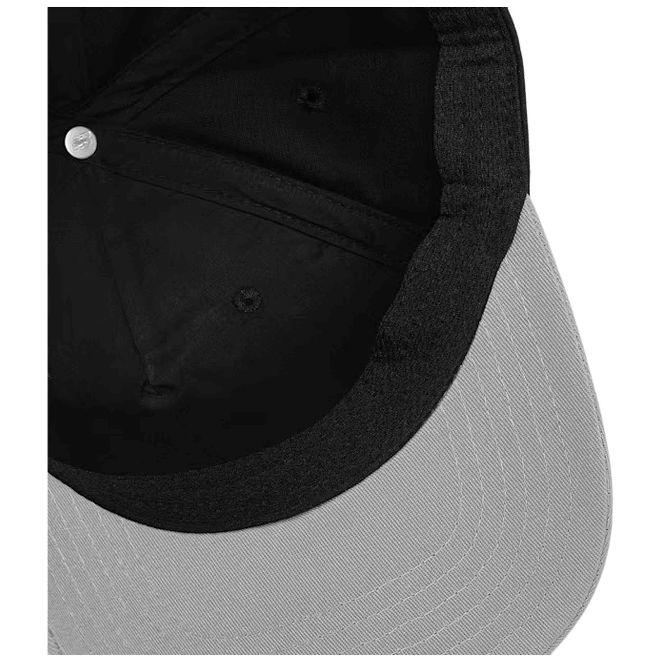 Imagen del producto con referencia AC8122K_BK