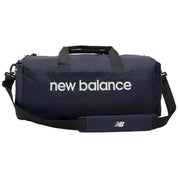 Imagen del producto con referencia AC8134R-DNT-U