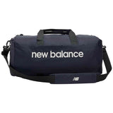 Bolsa De Gimnasio New Balance Duffel 35L Negro