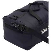 Imagen del producto con referencia AC8134R-DNT-U