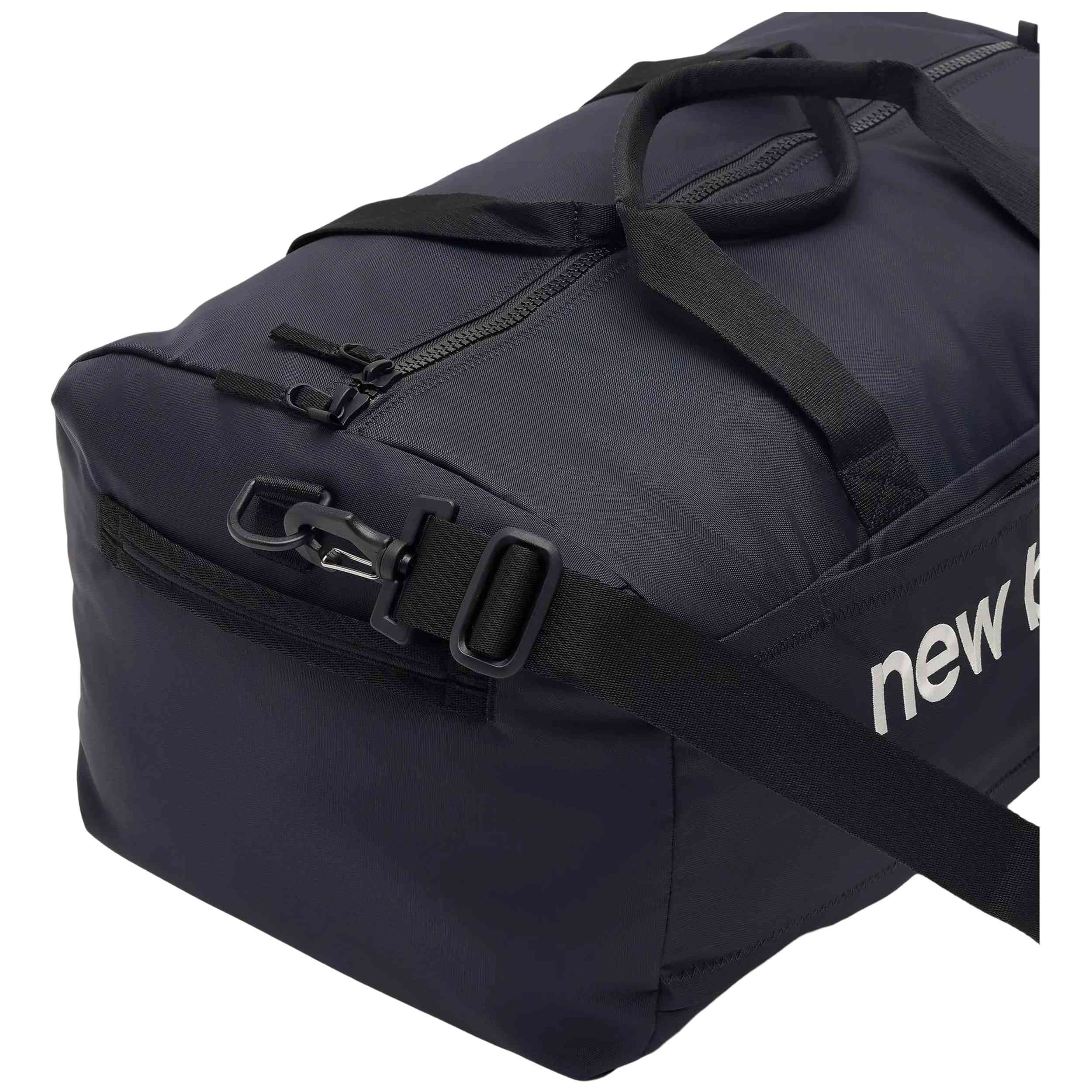 Imagen del producto con referencia AC8134R-DNT-U