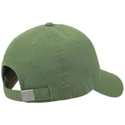 Imagen del producto con referencia AC84454-AAR