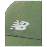 Imagen del producto con referencia AC84454-AAR