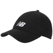Imagen del producto con referencia AC84454-BK