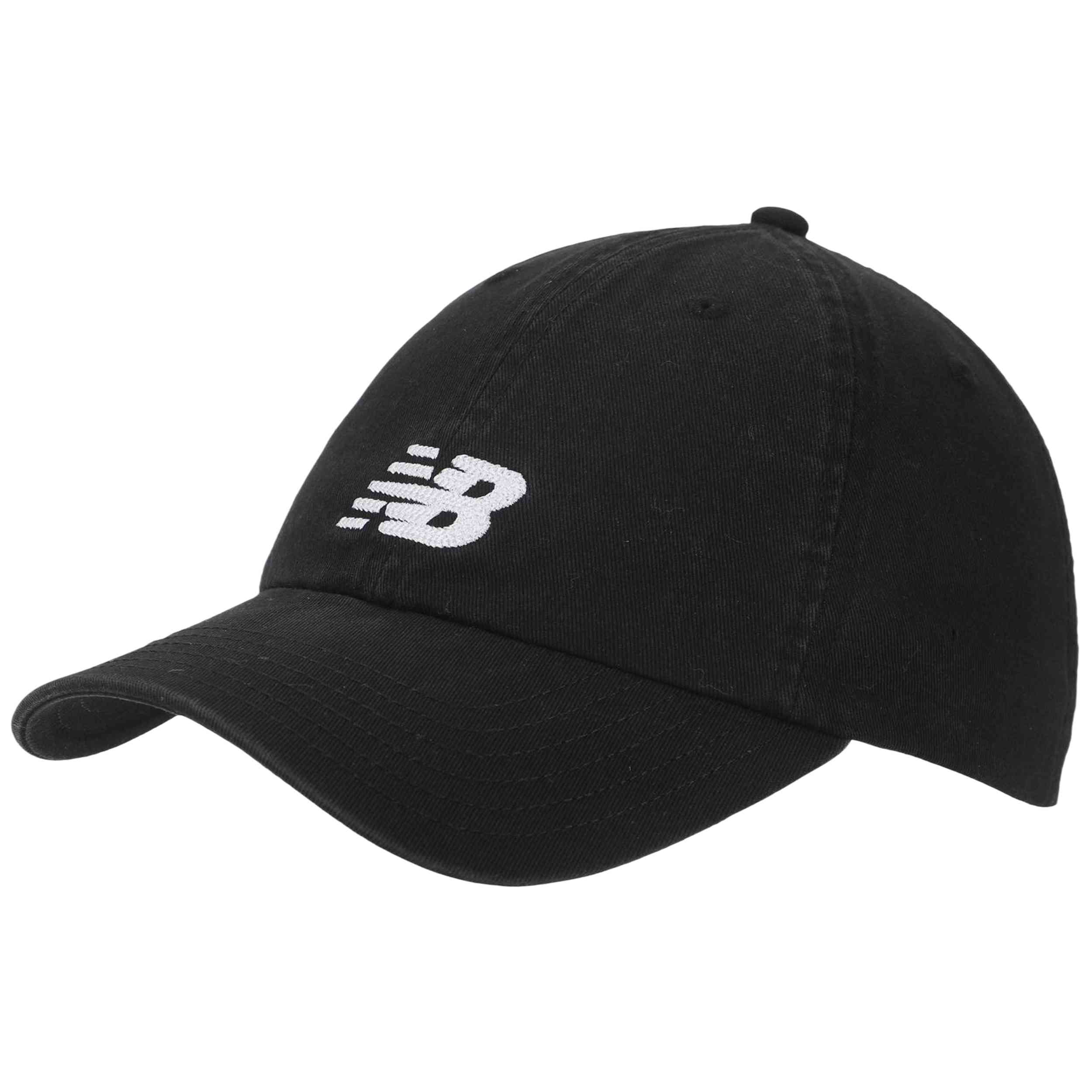 Imagen del producto con referencia AC84454-BK