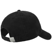 Imagen del producto con referencia AC84454-BK