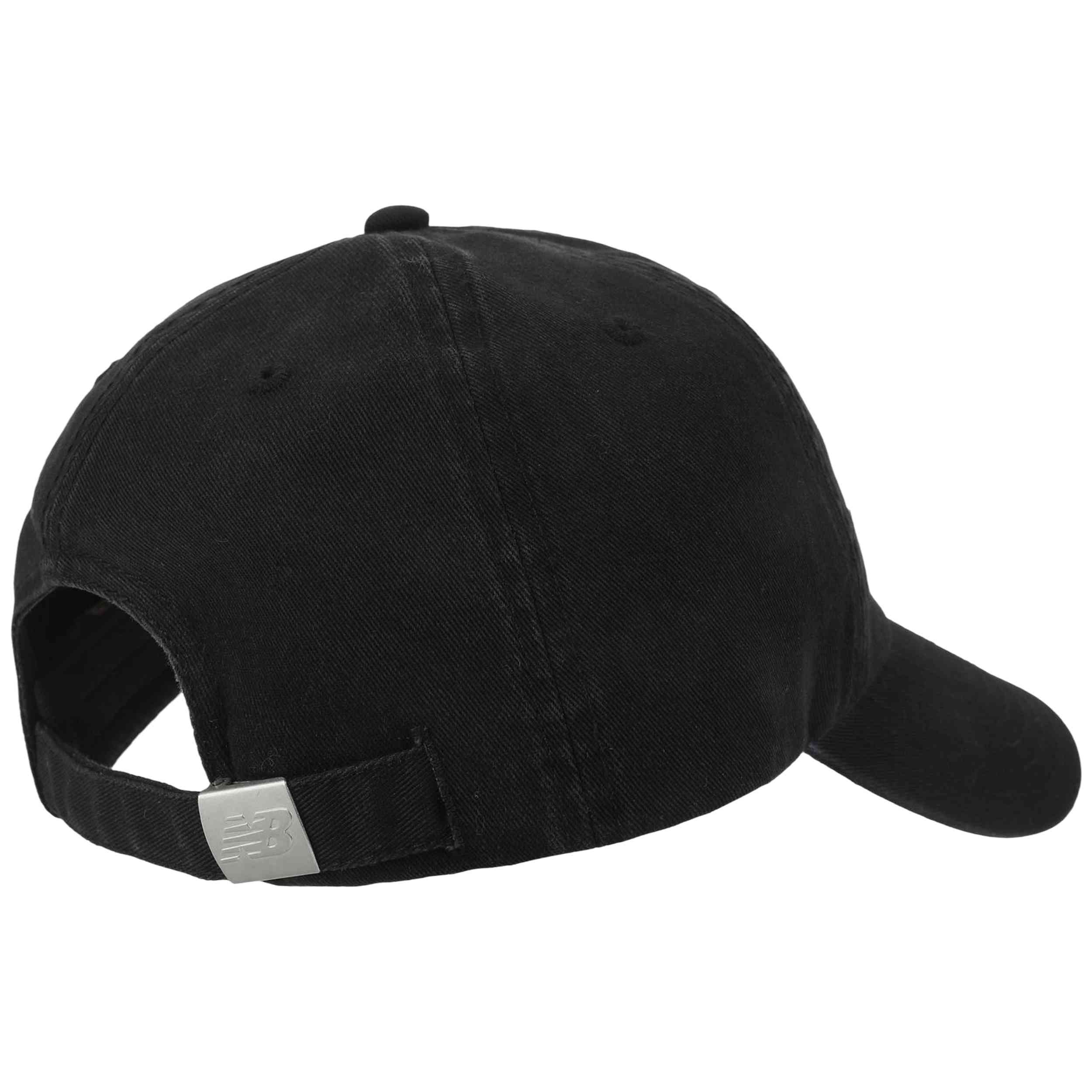 Imagen del producto con referencia AC84454-BK