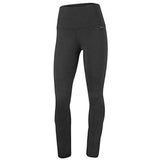 Leggings Sontress Pitillo