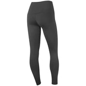 Leggings Sontress Anticelulitico Reductor