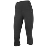 Sontress Capri Leggings