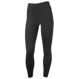 Leggings Sontress
