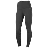 Mallas Sontress