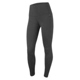 Mallas Deportivas Sontress Push-Up Brillo