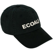 Gorra Ecoalf