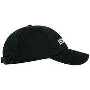 Gorra Ecoalf