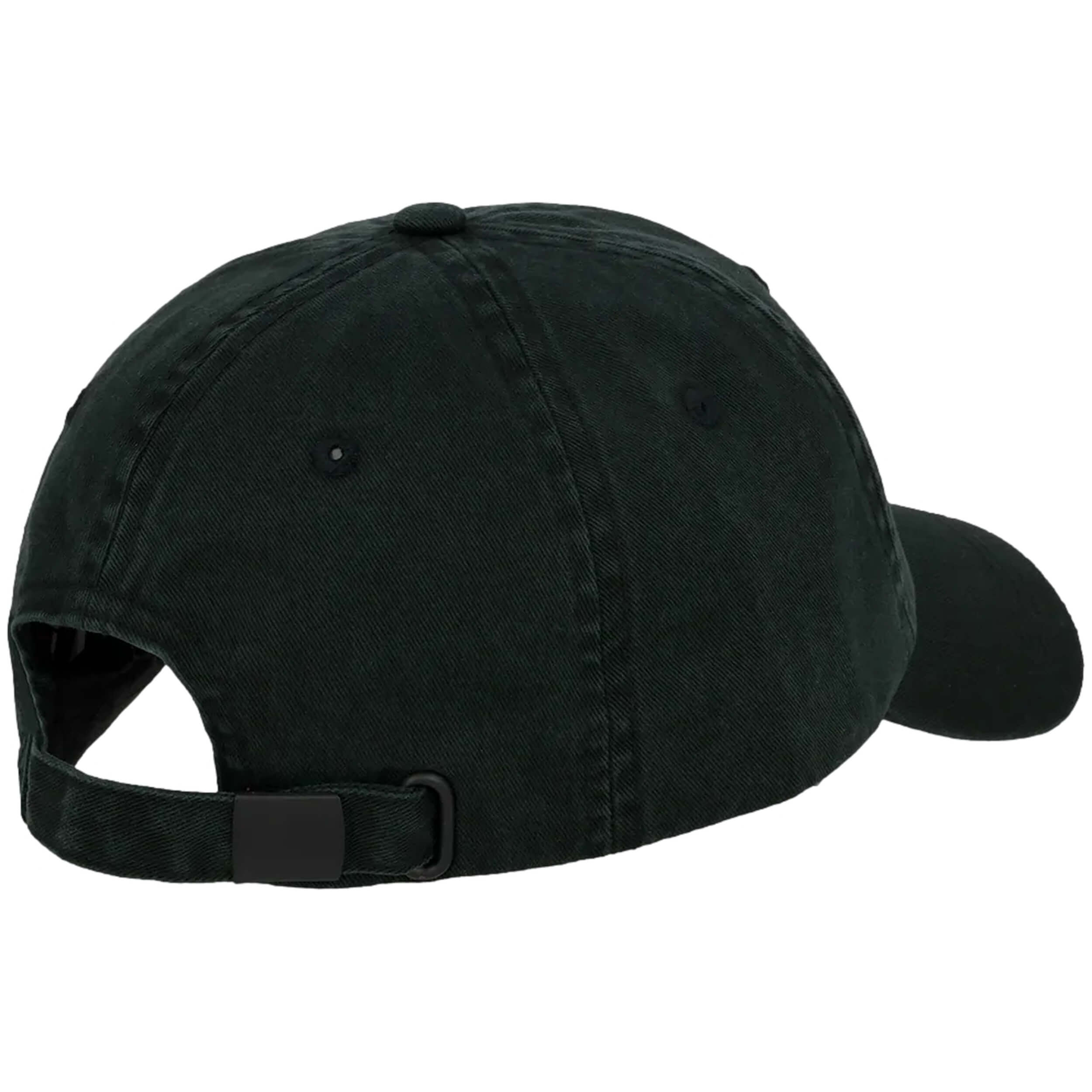 Gorra Ecoalf