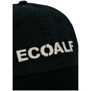 Gorra Ecoalf