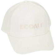 Gorra Ecoalf