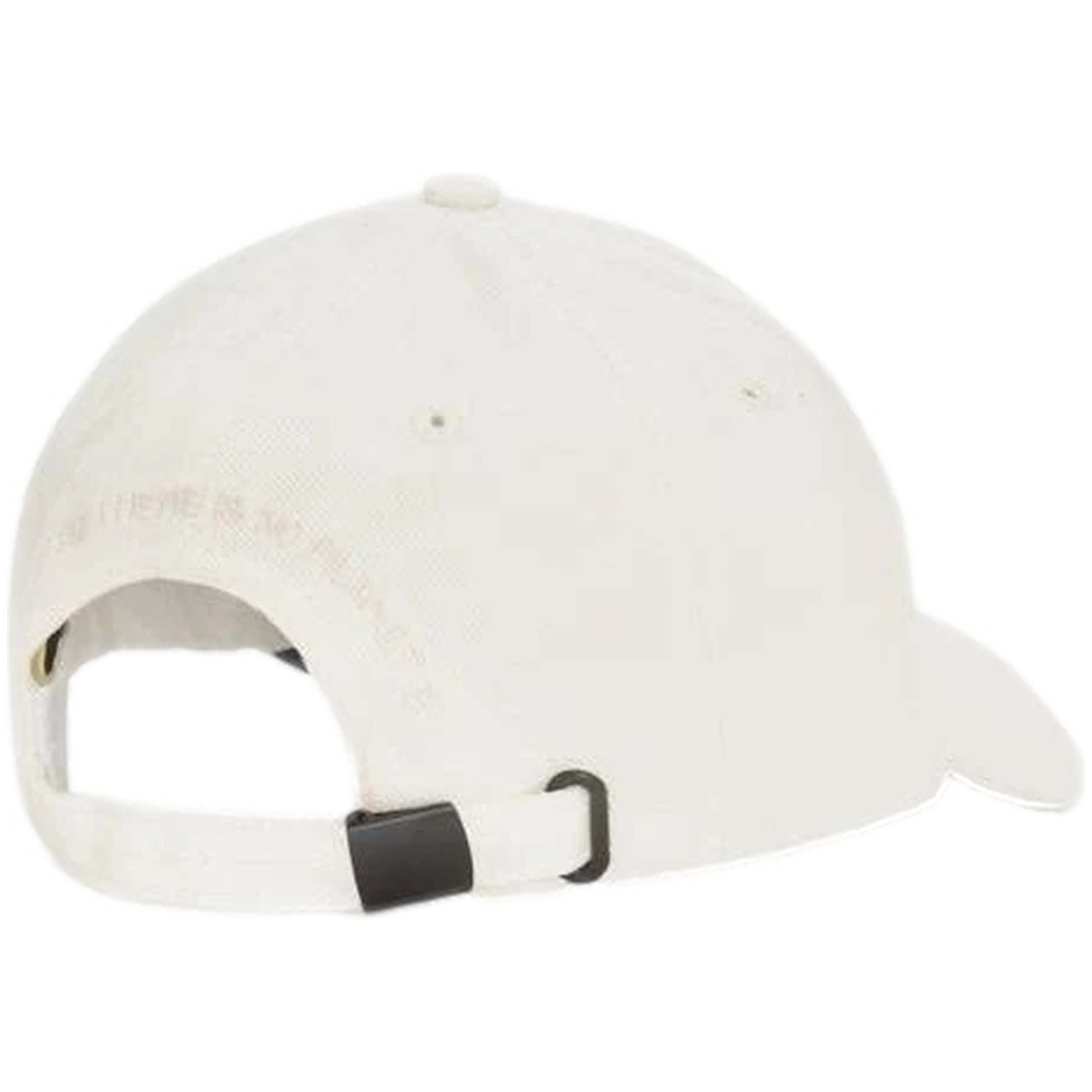 Gorra Ecoalf