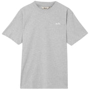 Imagen del producto con referencia ACCIANO32