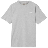 Camiseta De Manga Corta Ellesse