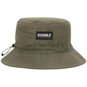 Gorro Bucket Ecoalf