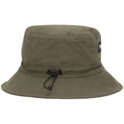 Gorro Bucket Ecoalf