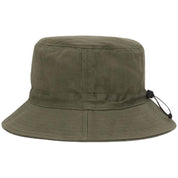 Gorro Bucket Ecoalf