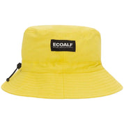 Gorro Bucket Ecoalf