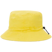 Gorro Bucket Ecoalf