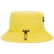 Gorro Bucket Ecoalf