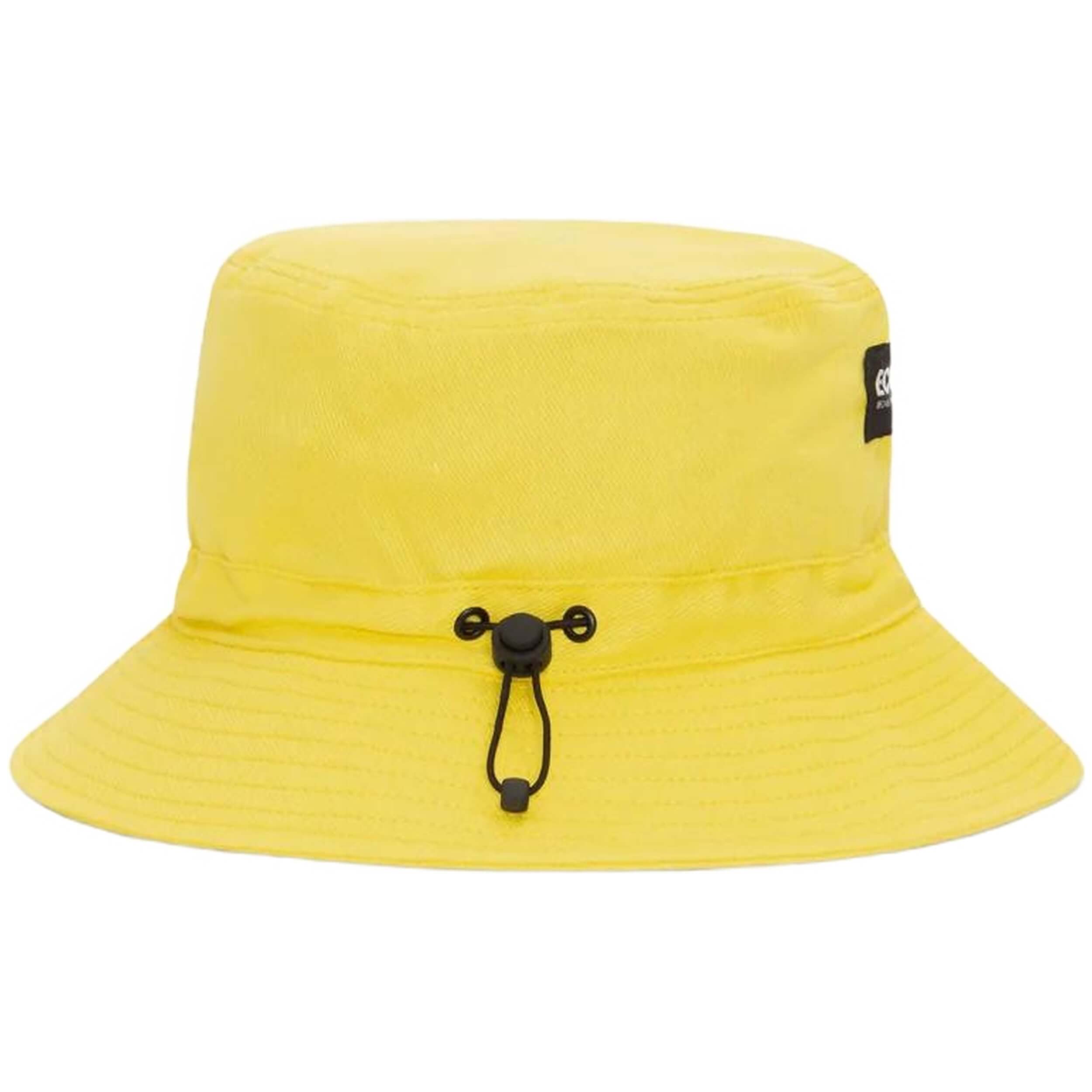 Gorro Bucket Ecoalf