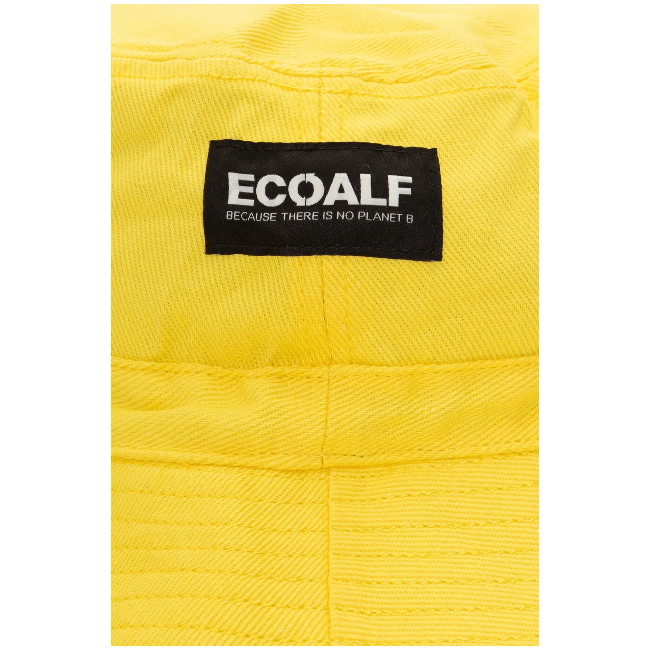 Gorro Bucket Ecoalf