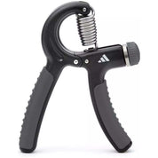 Imagen del producto con referencia ADAC-11400GR