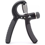 Tensor De Mano Adidas