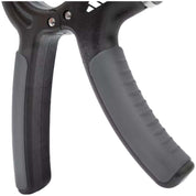 Imagen del producto con referencia ADAC-11400GR