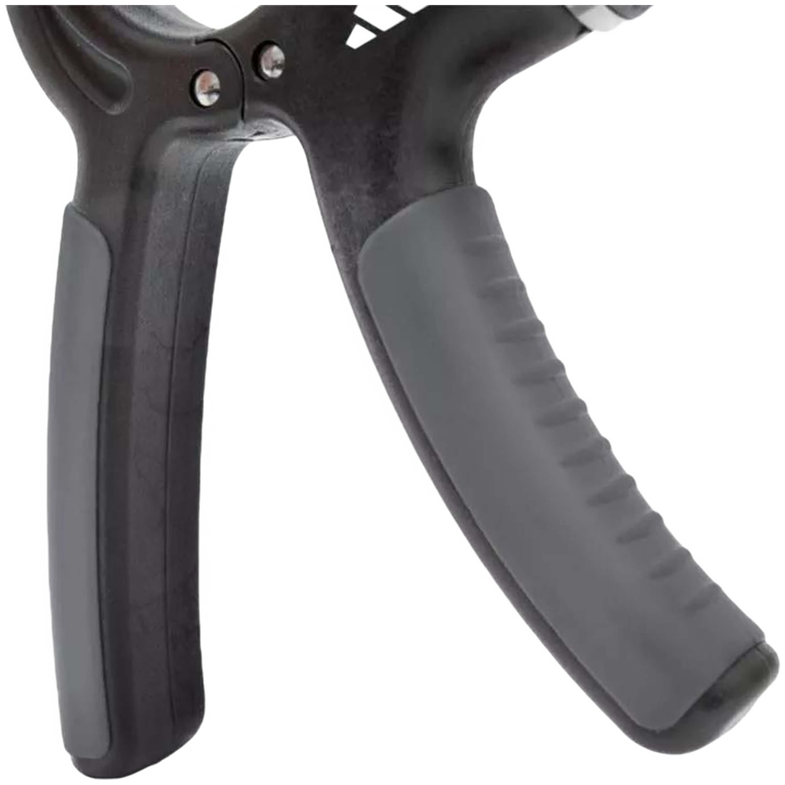 Imagen del producto con referencia ADAC-11400GR