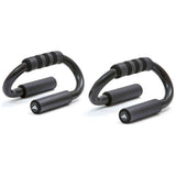 Accesorio De Fitness Adidas