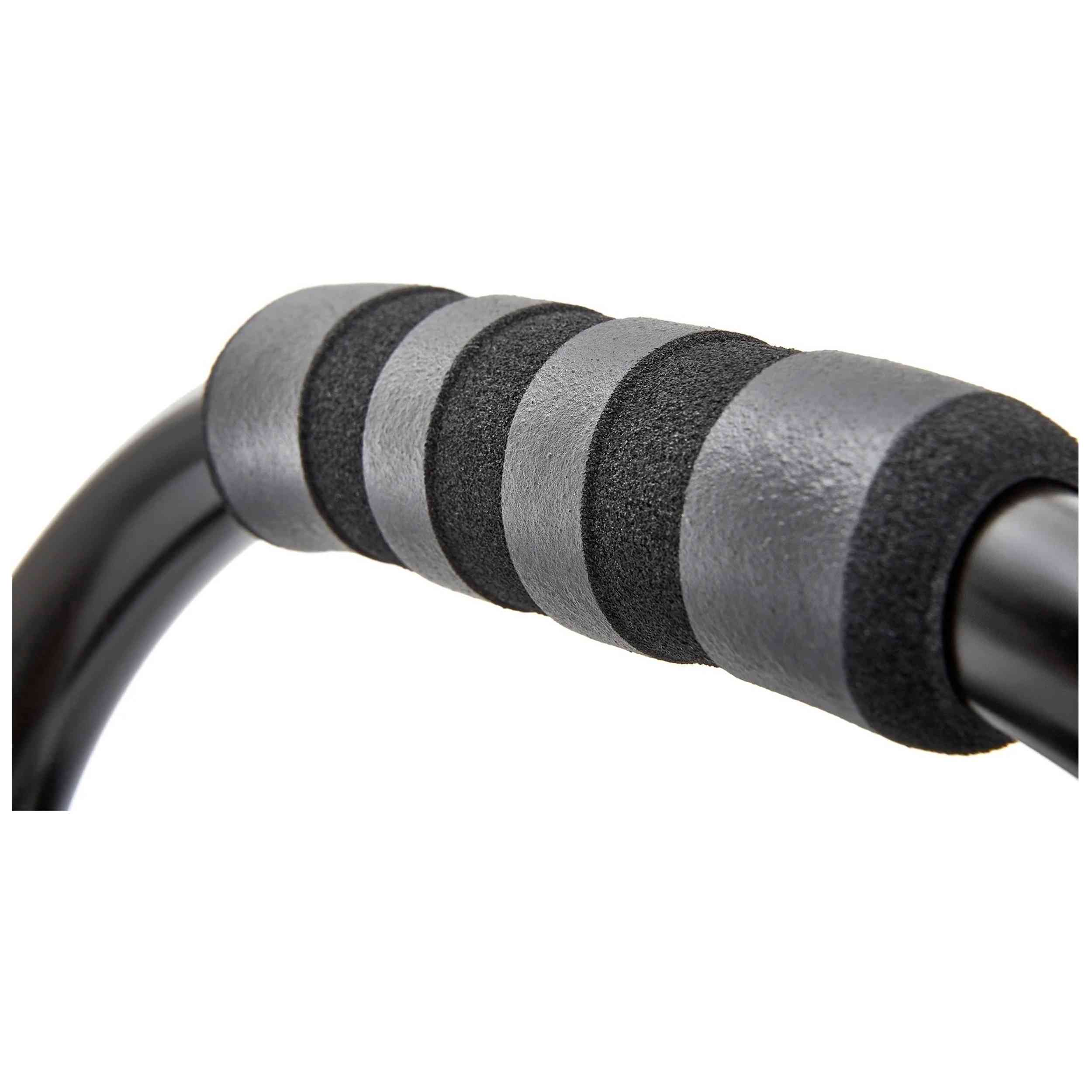 Imagen del producto con referencia ADAC-12231-NL