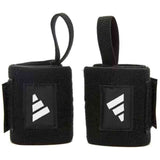 Muñequeras Adidas