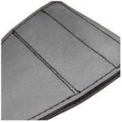 Imagen del producto con referencia ADAC-13251-NL
