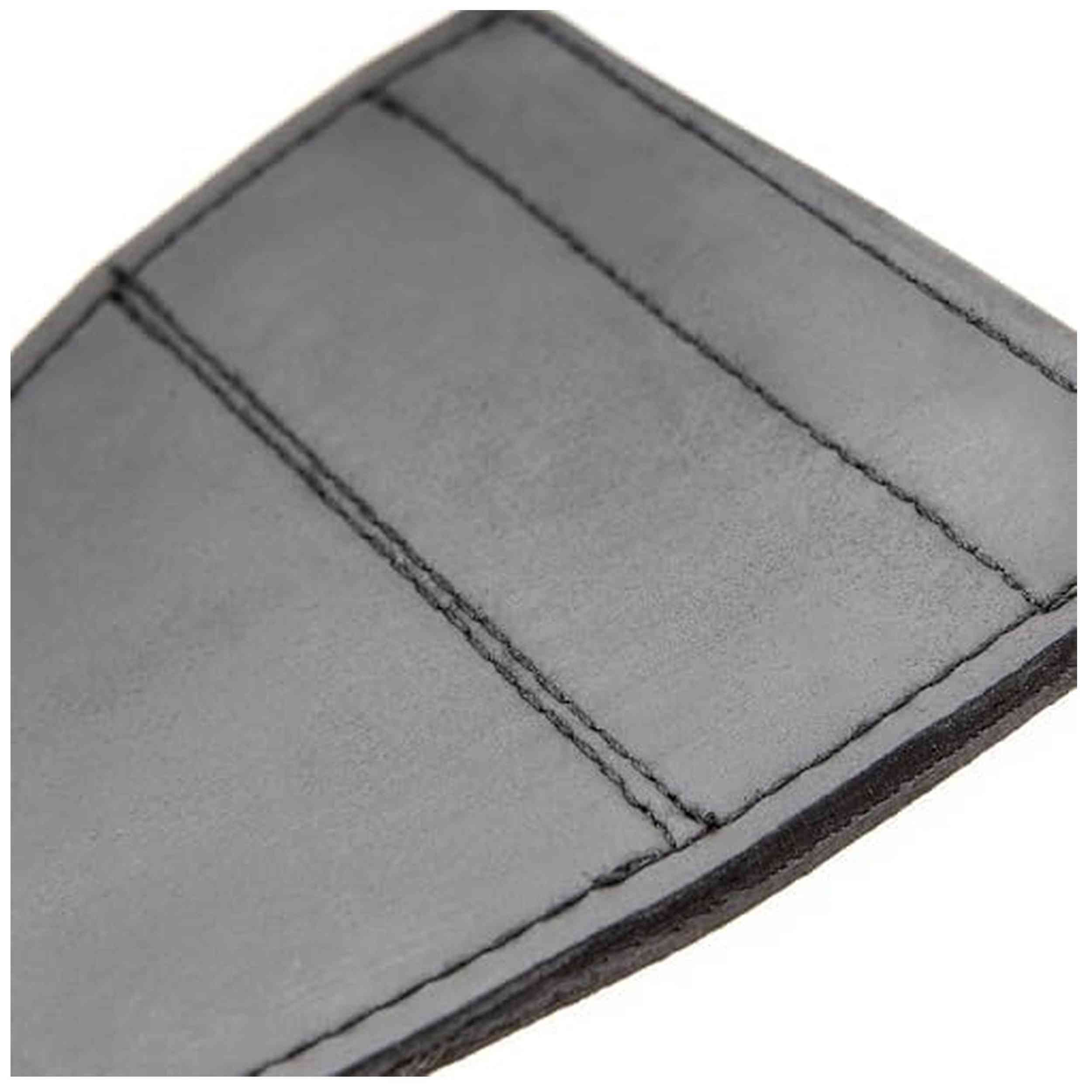Imagen del producto con referencia ADAC-13251-NL