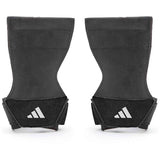 Guantes De Gimnasio Adidas Padded Lifting Hand Grips