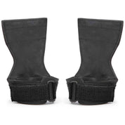 Imagen del producto con referencia ADAC-13253-NL
